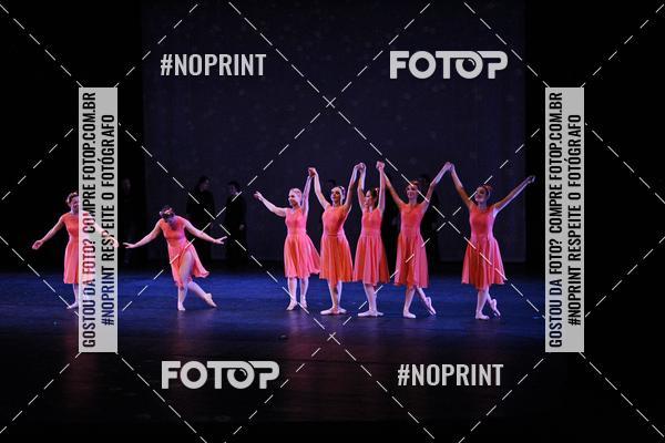 Buy your photos of the eventArte.Dana - SOM on Fotop