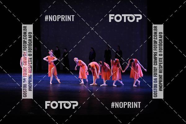 Buy your photos of the eventArte.Dana - SOM on Fotop