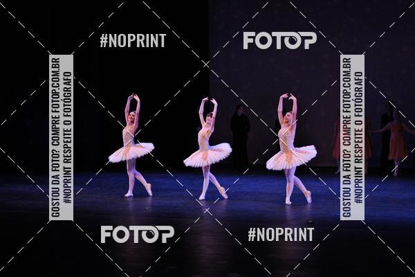 Buy your photos of the eventArte.Dana - SOM on Fotop