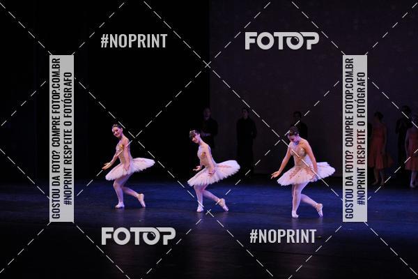 Buy your photos of the eventArte.Dana - SOM on Fotop