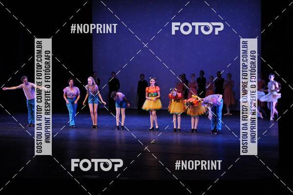 Buy your photos of the eventArte.Dana - SOM on Fotop