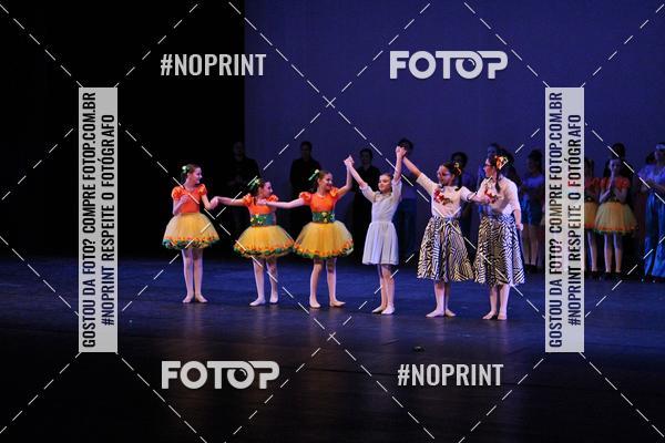 Buy your photos of the eventArte.Dana - SOM on Fotop