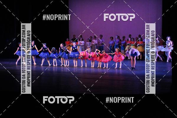 Buy your photos of the eventArte.Dana - SOM on Fotop