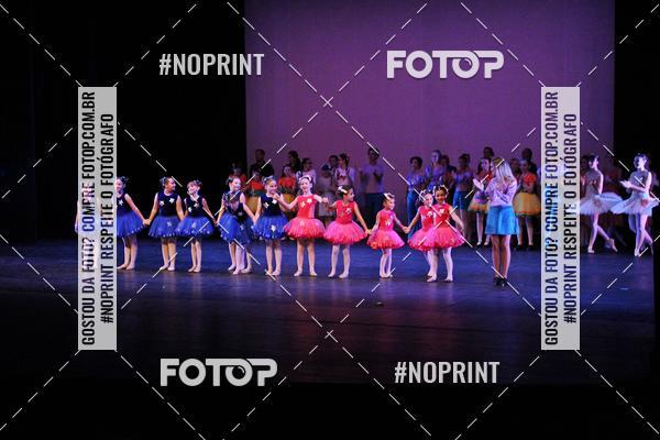 Buy your photos of the eventArte.Dana - SOM on Fotop