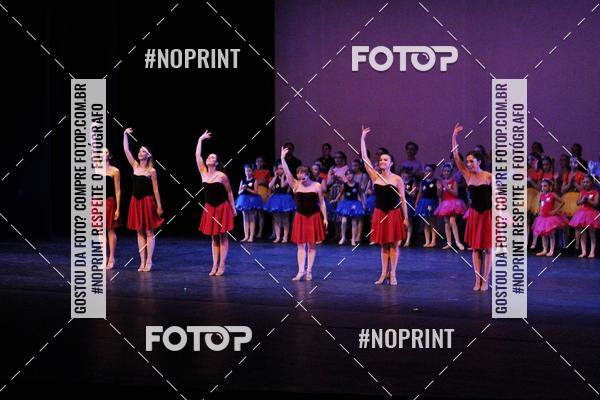 Buy your photos of the eventArte.Dana - SOM on Fotop