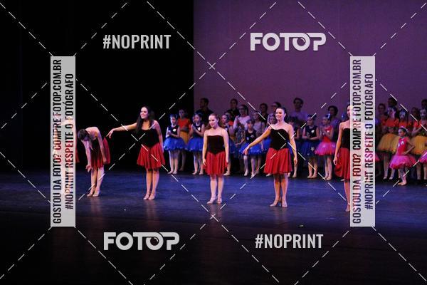 Buy your photos of the eventArte.Dana - SOM on Fotop