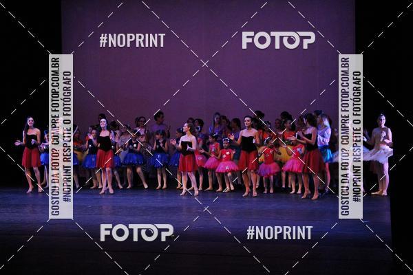 Buy your photos of the eventArte.Dana - SOM on Fotop