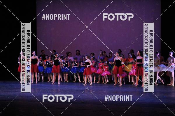 Buy your photos of the eventArte.Dana - SOM on Fotop