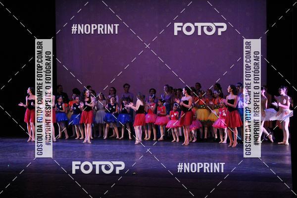 Buy your photos of the eventArte.Dana - SOM on Fotop