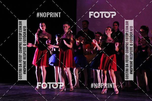 Buy your photos of the eventArte.Dana - SOM on Fotop