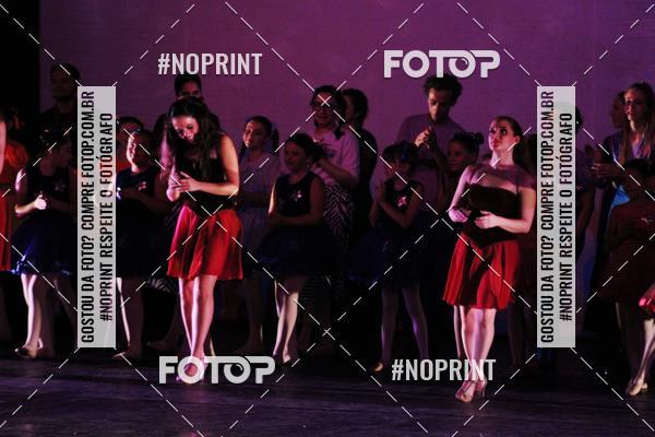 Buy your photos of the eventArte.Dana - SOM on Fotop