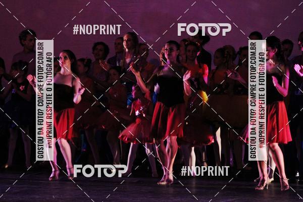 Buy your photos of the eventArte.Dana - SOM on Fotop