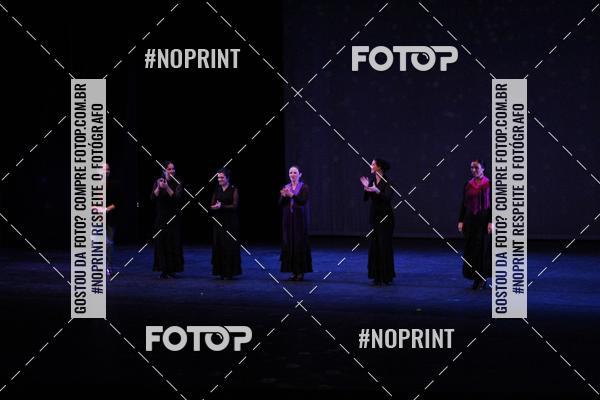 Buy your photos of the eventArte.Dana - SOM on Fotop