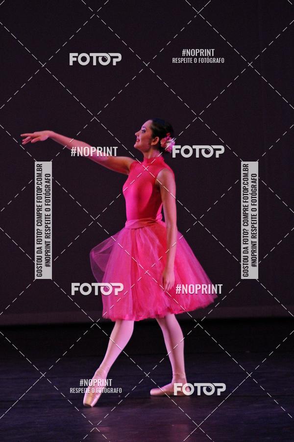 Buy your photos of the eventArte.Dana - SOM on Fotop