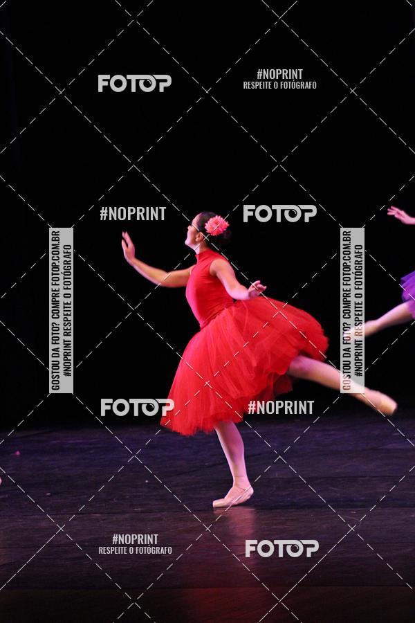 Buy your photos of the eventArte.Dana - SOM on Fotop