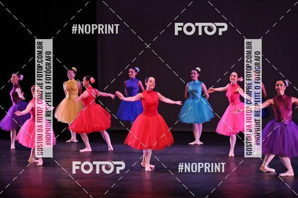 Buy your photos of the eventArte.Dana - SOM on Fotop