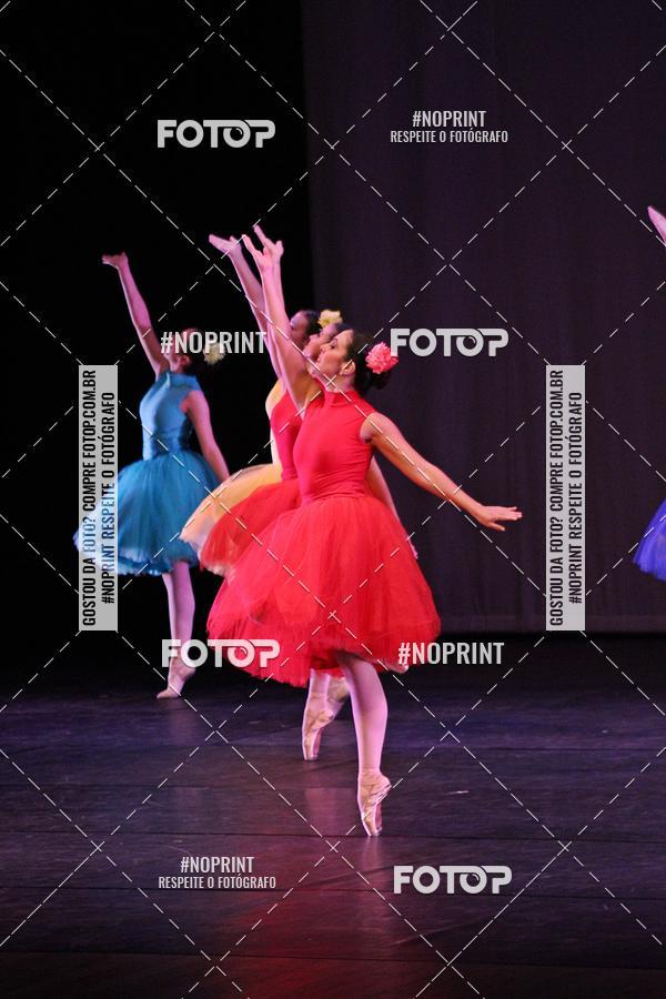 Buy your photos of the eventArte.Dana - SOM on Fotop