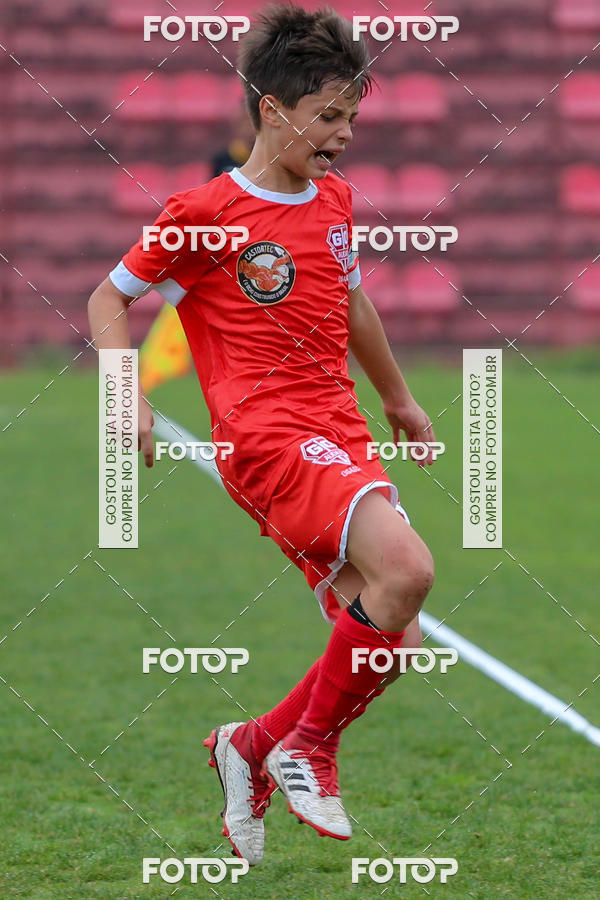 Achetez vos photos de l'�v�nementAudax x Batatais - SUB11 sur Fotop