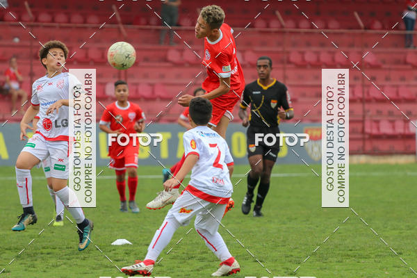 Achetez vos photos de l'�v�nementAudax x Batatais - SUB11 sur Fotop