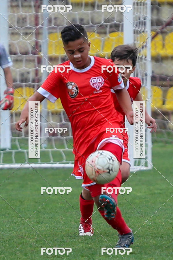 Achetez vos photos de l'�v�nementAudax x Batatais - SUB11 sur Fotop