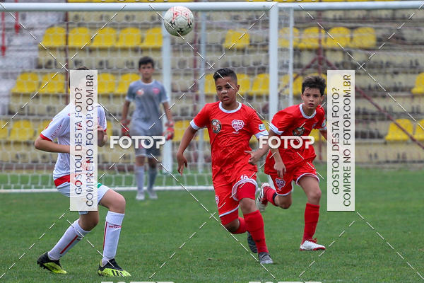 Achetez vos photos de l'�v�nementAudax x Batatais - SUB11 sur Fotop