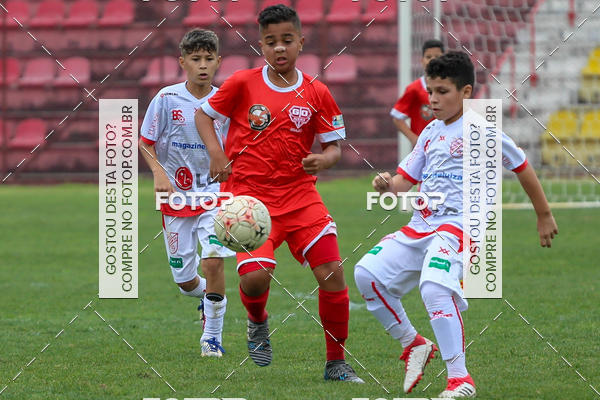 Achetez vos photos de l'�v�nementAudax x Batatais - SUB11 sur Fotop