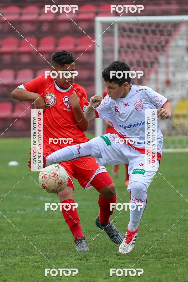 Achetez vos photos de l'�v�nementAudax x Batatais - SUB11 sur Fotop