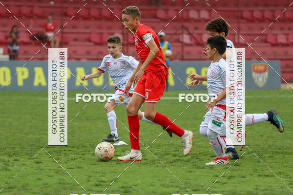 Achetez vos photos de l'�v�nementAudax x Batatais - SUB11 sur Fotop