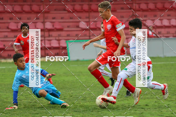 Achetez vos photos de l'�v�nementAudax x Batatais - SUB11 sur Fotop