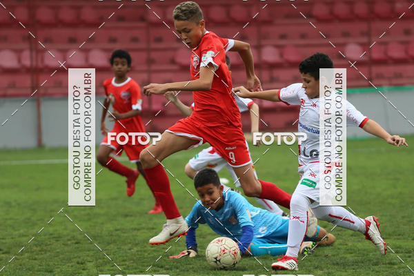 Achetez vos photos de l'�v�nementAudax x Batatais - SUB11 sur Fotop