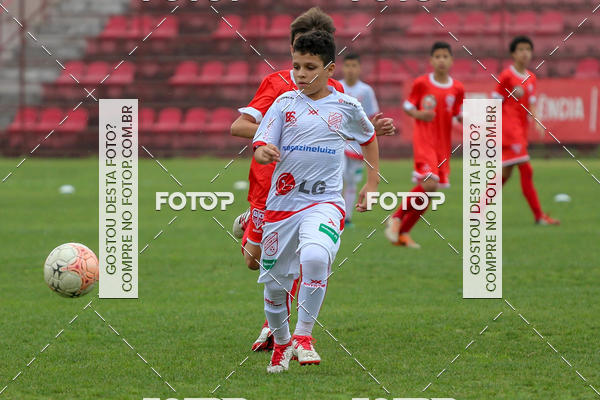 Achetez vos photos de l'�v�nementAudax x Batatais - SUB11 sur Fotop