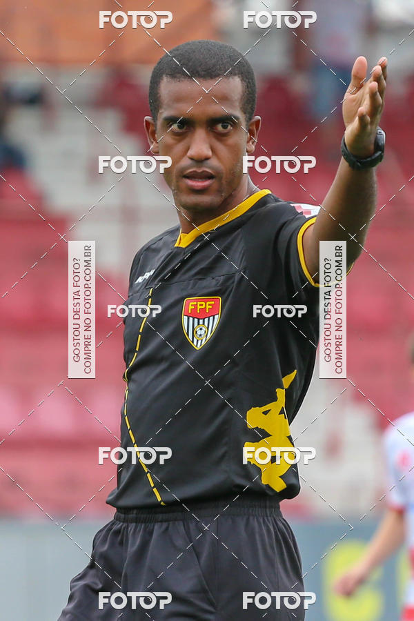 Buy your photos of the eventAudax x Batatais - SUB11 on Fotop