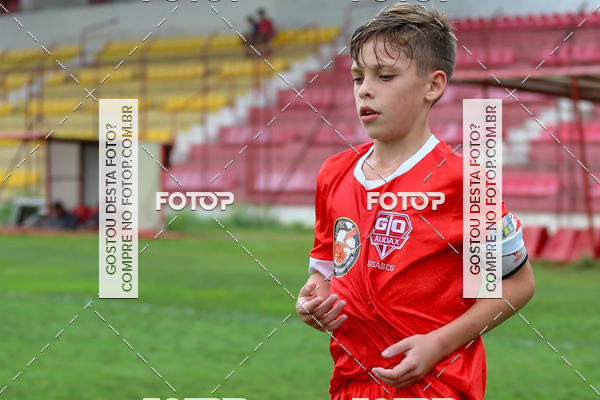 Achetez vos photos de l'�v�nementAudax x Batatais - SUB11 sur Fotop