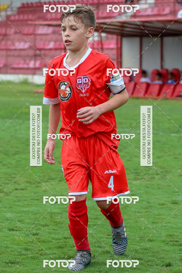 Achetez vos photos de l'�v�nementAudax x Batatais - SUB11 sur Fotop