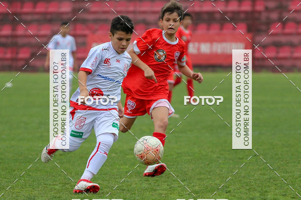 Achetez vos photos de l'�v�nementAudax x Batatais - SUB11 sur Fotop