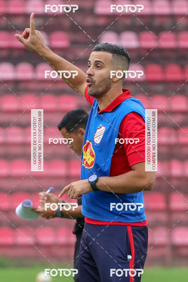 Achetez vos photos de l'�v�nementAudax x Batatais - SUB11 sur Fotop