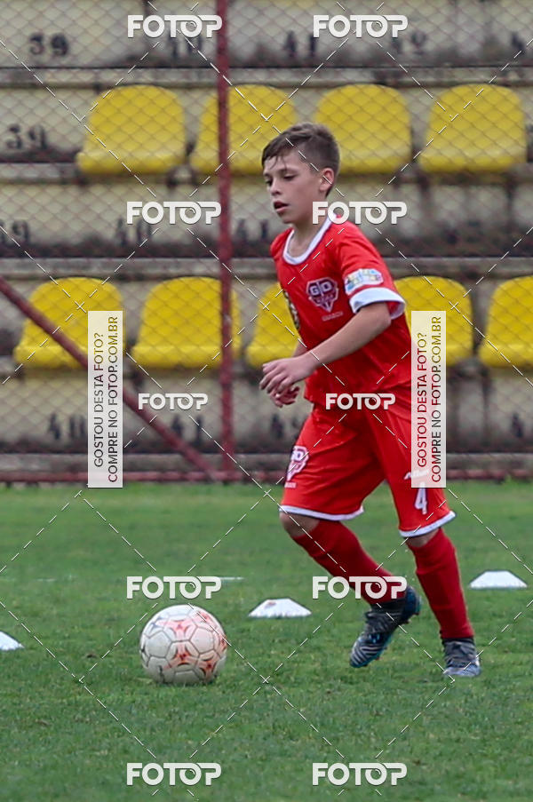 Achetez vos photos de l'�v�nementAudax x Batatais - SUB11 sur Fotop