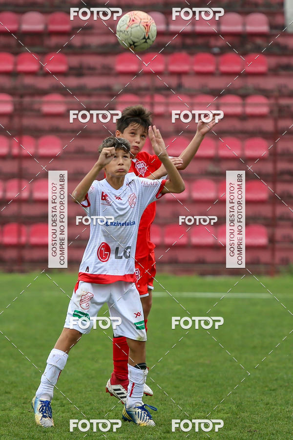 Achetez vos photos de l'�v�nementAudax x Batatais - SUB11 sur Fotop