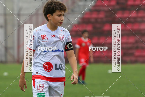 Achetez vos photos de l'�v�nementAudax x Batatais - SUB11 sur Fotop