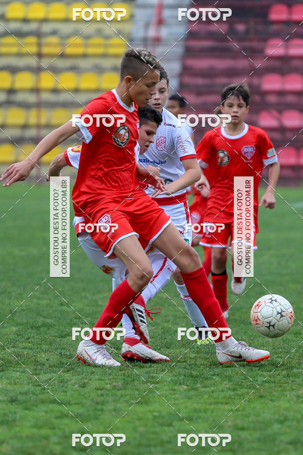 Buy your photos of the eventAudax x Batatais - SUB11 on Fotop