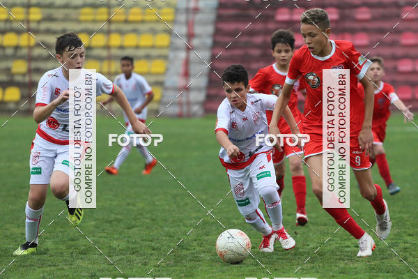 Buy your photos of the eventAudax x Batatais - SUB11 on Fotop