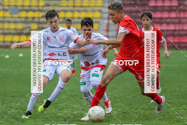 Buy your photos of the eventAudax x Batatais - SUB11 on Fotop