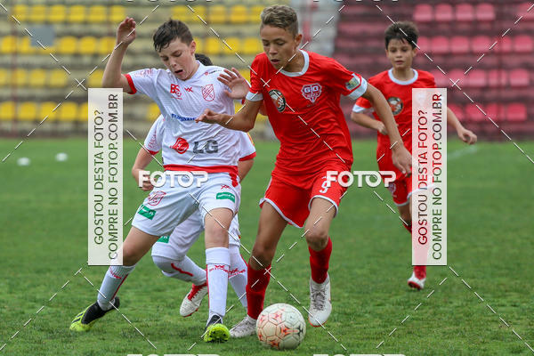 Buy your photos of the eventAudax x Batatais - SUB11 on Fotop