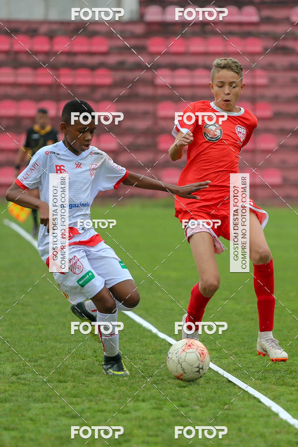 Achetez vos photos de l'�v�nementAudax x Batatais - SUB11 sur Fotop