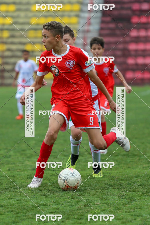 Buy your photos of the eventAudax x Batatais - SUB11 on Fotop