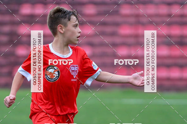 Buy your photos of the eventAudax x Batatais - SUB11 on Fotop