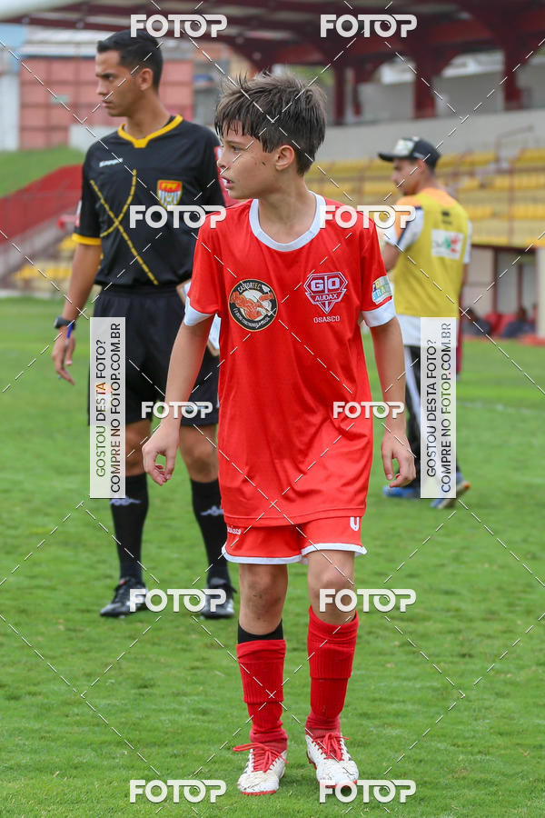 Buy your photos of the eventAudax x Batatais - SUB11 on Fotop