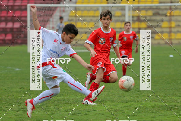 Achetez vos photos de l'�v�nementAudax x Batatais - SUB11 sur Fotop