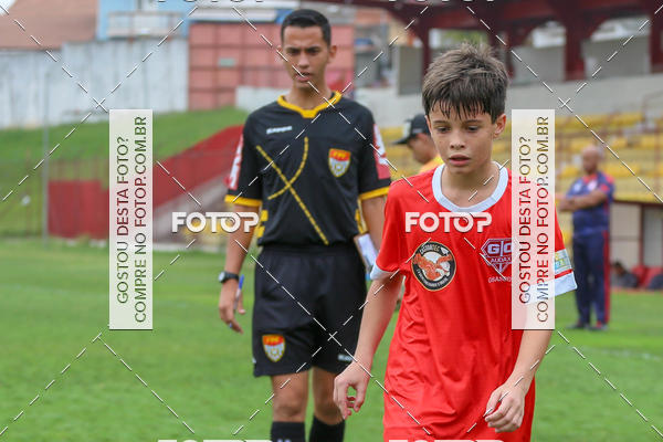 Buy your photos of the eventAudax x Batatais - SUB11 on Fotop