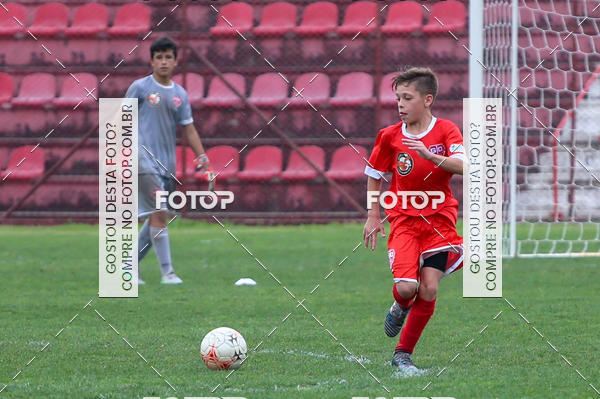 Buy your photos of the eventAudax x Batatais - SUB11 on Fotop